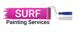 paint services