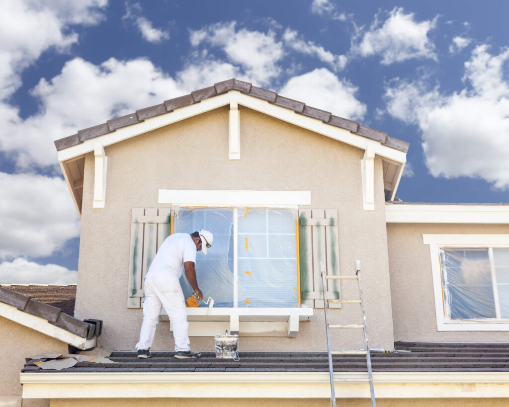 painting drywall miami fl 33132