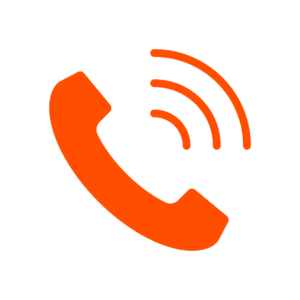 call